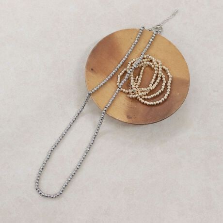 [^ԁF5-0121-9-31-202]fredy emueLV[Ŋ􂷂郁^r[YlbNXpointE^r[YAȂfUCŎ񌳂ɋPvXE悢{[Ŏ񌳂̃ANZgɁEVvȂiȑ݊A莝̃lbNXƂ̏d˕tEfC[͂AIP[Wp[eB[V[ɂ߂łîCɓo^yCɓɓo^z𐥔񂲊pB ēׂ̒ʒm͂܂B戵̂ӁAeV^OKmF̏Ap͂舵BXyщOł̎Be摜́A̓ŐFČꍇ܂Bi̐F́AX^WIBẻ摜QƉBi摜ɊւĂ͏o蒉ɕ\o悤w߂Ă܂Aqlp̃j^[̐ݒyѓɂAۂ̏iƔrFɎ኱̌덷ꍇ܂BTvł̍̐̂߁ATCY\͂܂ŖڈƂȂ܂B\߂B