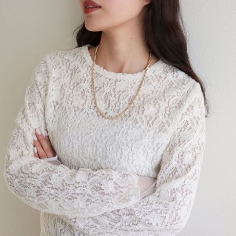 [^ԁF5-0121-9-31-202]fredy emueLV[Ŋ􂷂郁^r[YlbNXpointE^r[YAȂfUCŎ񌳂ɋPvXE悢{[Ŏ񌳂̃ANZgɁEVvȂiȑ݊A莝̃lbNXƂ̏d˕tEfC[͂AIP[Wp[eB[V[ɂ߂łîCɓo^yCɓɓo^z𐥔񂲊pB ēׂ̒ʒm͂܂B戵̂ӁAeV^OKmF̏Ap͂舵BXyщOł̎Be摜́A̓ŐFČꍇ܂Bi̐F́AX^WIBẻ摜QƉBi摜ɊւĂ͏o蒉ɕ\o悤w߂Ă܂Aqlp̃j^[̐ݒyѓɂAۂ̏iƔrFɎ኱̌덷ꍇ܂BTvł̍̐̂߁ATCY\͂܂ŖڈƂȂ܂B\߂B