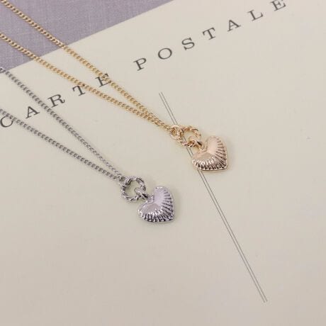 [^ԁF5-0121-9-31-203]fredy emue肰Ȃ~jn[glbNXpointE݃fUC̃~jn[g`[t񌳂ɂ肰Ȃ炵vXEؚȃ`F[Ƃ̑gݍ킹񌳂iɉo܂E񌳂ɏȃANZgYAliłEgp͂Av[gɂIXXłîCɓo^yCɓɓo^z𐥔񂲊pB ēׂ̒ʒm͂܂B戵̂ӁAeV^OKmF̏Ap͂舵BXyщOł̎Be摜́A̓ŐFČꍇ܂Bi̐F́AX^WIBẻ摜QƉBi摜ɊւĂ͏o蒉ɕ\o悤w߂Ă܂Aqlp̃j^[̐ݒyѓɂAۂ̏iƔrFɎ኱̌덷ꍇ܂BTvł̍̐̂߁ATCY\͂܂ŖڈƂȂ܂B\߂B