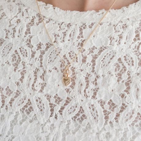 [^ԁF5-0121-9-31-203]fredy emue肰Ȃ~jn[glbNXpointE݃fUC̃~jn[g`[t񌳂ɂ肰Ȃ炵vXEؚȃ`F[Ƃ̑gݍ킹񌳂iɉo܂E񌳂ɏȃANZgYAliłEgp͂Av[gɂIXXłîCɓo^yCɓɓo^z𐥔񂲊pB ēׂ̒ʒm͂܂B戵̂ӁAeV^OKmF̏Ap͂舵BXyщOł̎Be摜́A̓ŐFČꍇ܂Bi̐F́AX^WIBẻ摜QƉBi摜ɊւĂ͏o蒉ɕ\o悤w߂Ă܂Aqlp̃j^[̐ݒyѓɂAۂ̏iƔrFɎ኱̌덷ꍇ܂BTvł̍̐̂߁ATCY\͂܂ŖڈƂȂ܂B\߂B