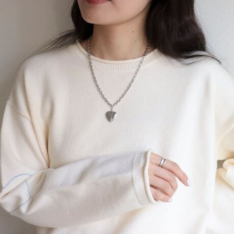 [^ԁF5-0121-9-31-204]fredy emueVvR[ffn[gPbgy_gpointE{[̂`F[񌳂ɂ肰Ȃ݊Yn[gPbgy_gEJ\ȃn[g^gbv񌳂̃ANZgƂĉ؂€vXEVvȂS߂fUCő؂ȕւ̃Mtgɂ҂E񌳂ɉ؂€ƓʊYAgANZT[łîCɓo^yCɓɓo^z𐥔񂲊pB ēׂ̒ʒm͂܂B戵̂ӁAeV^OKmF̏Ap͂舵BXyщOł̎Be摜́A̓ŐFČꍇ܂Bi̐F́AX^WIBẻ摜QƉBi摜ɊւĂ͏o蒉ɕ\o悤w߂Ă܂Aqlp̃j^[̐ݒyѓɂAۂ̏iƔrFɎ኱̌덷ꍇ܂BTvł̍̐̂߁ATCY\͂܂ŖڈƂȂ܂B\߂B