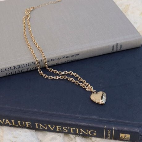 [^ԁF5-0121-9-31-204]fredy emueVvR[ffn[gPbgy_gpointE{[̂`F[񌳂ɂ肰Ȃ݊Yn[gPbgy_gEJ\ȃn[g^gbv񌳂̃ANZgƂĉ؂€vXEVvȂS߂fUCő؂ȕւ̃Mtgɂ҂E񌳂ɉ؂€ƓʊYAgANZT[łîCɓo^yCɓɓo^z𐥔񂲊pB ēׂ̒ʒm͂܂B戵̂ӁAeV^OKmF̏Ap͂舵BXyщOł̎Be摜́A̓ŐFČꍇ܂Bi̐F́AX^WIBẻ摜QƉBi摜ɊւĂ͏o蒉ɕ\o悤w߂Ă܂Aqlp̃j^[̐ݒyѓɂAۂ̏iƔrFɎ኱̌덷ꍇ܂BTvł̍̐̂߁ATCY\͂܂ŖڈƂȂ܂B\߂B