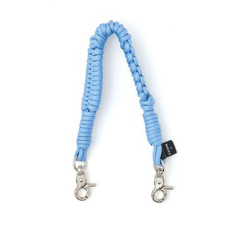 [^ԁF5-0771-9-65-353]}`Ɋ􂷂pR[hXgbvg[ẼpR[hŕ҂ݏグXgbvB܂ł̃}`J[^CvƂ܂~j}ȈۂɁBt̃Xgbvz_[ŁA莝̃X}zɃJX^\BX}zEJE|[`}`ɎgXgbvBj킸g₷J[ł܂Ƃ߁AMtgɂœKB̏iɂ́AV_[Xgbvtp̃A^b`gt܂Bgp̍ۂ͕KAeVmFByA SCENE/G[V[zpƗVѐSÏkVgуP[XuhłBEt|Pbgւ\ȁuB&C LINEvE|[`TRbV^Cv́uPOUCH LINEvEVvȃfUC͂́uSIMPLE LINEvELb`[ȃfUĆuNEO LINEv4LINE\Ă܂B̓̋Cmɍ킹āAgуP[XtւĂ݂܂񂩁H{́wgѓdb̕یxƂĂ̖͖ܘ_Aut@bVvƂĂ̐VȒĂA SCENEF܂ɂ͂܂B戵̂ӃAeV^OKmF̏Ap͂舵BXyщOł̎Be摜́A̓ŐFČꍇ܂Bi摜ɊւĂ͏o蒉ɕ\o悤w߂Ă܂Aqlp̃j^[̐ݒyѓɂAۂ̏iƔrFɎ኱̌덷ꍇ܂B