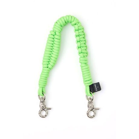 [^ԁF5-0771-9-65-353]}`Ɋ􂷂pR[hXgbvg[ẼpR[hŕ҂ݏグXgbvB܂ł̃}`J[^CvƂ܂~j}ȈۂɁBt̃Xgbvz_[ŁA莝̃X}zɃJX^\BX}zEJE|[`}`ɎgXgbvBj킸g₷J[ł܂Ƃ߁AMtgɂœKB̏iɂ́AV_[Xgbvtp̃A^b`gt܂Bgp̍ۂ͕KAeVmFByA SCENE/G[V[zpƗVѐSÏkVgуP[XuhłBEt|Pbgւ\ȁuB&C LINEvE|[`TRbV^Cv́uPOUCH LINEvEVvȃfUC͂́uSIMPLE LINEvELb`[ȃfUĆuNEO LINEv4LINE\Ă܂B̓̋Cmɍ킹āAgуP[XtւĂ݂܂񂩁H{́wgѓdb̕یxƂĂ̖͖ܘ_Aut@bVvƂĂ̐VȒĂA SCENEF܂ɂ͂܂B戵̂ӃAeV^OKmF̏Ap͂舵BXyщOł̎Be摜́A̓ŐFČꍇ܂Bi摜ɊւĂ͏o蒉ɕ\o悤w߂Ă܂Aqlp̃j^[̐ݒyѓɂAۂ̏iƔrFɎ኱̌덷ꍇ܂B