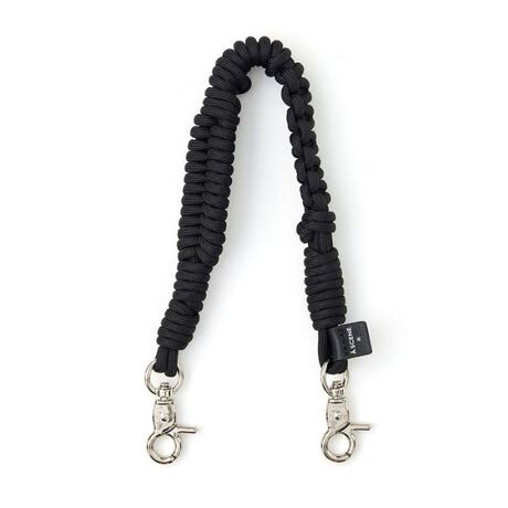 [^ԁF5-0771-9-65-353]}`Ɋ􂷂pR[hXgbvg[ẼpR[hŕ҂ݏグXgbvB܂ł̃}`J[^CvƂ܂~j}ȈۂɁBt̃Xgbvz_[ŁA莝̃X}zɃJX^\BX}zEJE|[`}`ɎgXgbvBj킸g₷J[ł܂Ƃ߁AMtgɂœKB̏iɂ́AV_[Xgbvtp̃A^b`gt܂Bgp̍ۂ͕KAeVmFByA SCENE/G[V[zpƗVѐSÏkVgуP[XuhłBEt|Pbgւ\ȁuB&C LINEvE|[`TRbV^Cv́uPOUCH LINEvEVvȃfUC͂́uSIMPLE LINEvELb`[ȃfUĆuNEO LINEv4LINE\Ă܂B̓̋Cmɍ킹āAgуP[XtւĂ݂܂񂩁H{́wgѓdb̕یxƂĂ̖͖ܘ_Aut@bVvƂĂ̐VȒĂA SCENEF܂ɂ͂܂B戵̂ӃAeV^OKmF̏Ap͂舵BXyщOł̎Be摜́A̓ŐFČꍇ܂Bi摜ɊւĂ͏o蒉ɕ\o悤w߂Ă܂Aqlp̃j^[̐ݒyѓɂAۂ̏iƔrFɎ኱̌덷ꍇ܂B