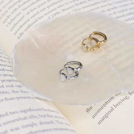 [^ԁF5-0121-9-31-107]fredy emueVvn[gOsAXpointE~jTCỸn[g`[tɑlANZgY郊OsAXEy₩ŉؚȃtHŎɂ肰Ȃ炵vXEXeXfނłȒPAϋvE^b`dlŃLb`𖳂SzȂ̂|CgE1_ł肰Ȃ݊ÃX^COɎꂽ\ACełîCɓo^yCɓɓo^z𐥔񂲊pB ēׂ̒ʒm͂܂B戵̂ӁAeV^OKmF̏Ap͂舵BXyщOł̎Be摜́A̓ŐFČꍇ܂Bi̐F́AX^WIBẻ摜QƉBi摜ɊւĂ͏o蒉ɕ\o悤w߂Ă܂Aqlp̃j^[̐ݒyѓɂAۂ̏iƔrFɎ኱̌덷ꍇ܂BTvł̍̐̂߁ATCY\͂܂ŖڈƂȂ܂B\߂B