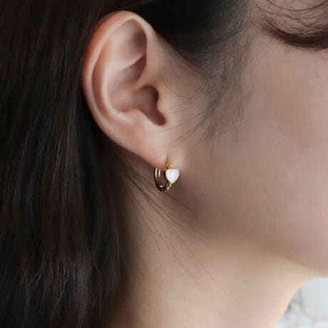 [^ԁF5-0121-9-31-107]fredy emueVvn[gOsAXpointE~jTCỸn[g`[tɑlANZgY郊OsAXEy₩ŉؚȃtHŎɂ肰Ȃ炵vXEXeXfނłȒPAϋvE^b`dlŃLb`𖳂SzȂ̂|CgE1_ł肰Ȃ݊ÃX^COɎꂽ\ACełîCɓo^yCɓɓo^z𐥔񂲊pB ēׂ̒ʒm͂܂B戵̂ӁAeV^OKmF̏Ap͂舵BXyщOł̎Be摜́A̓ŐFČꍇ܂Bi̐F́AX^WIBẻ摜QƉBi摜ɊւĂ͏o蒉ɕ\o悤w߂Ă܂Aqlp̃j^[̐ݒyѓɂAۂ̏iƔrFɎ኱̌덷ꍇ܂BTvł̍̐̂߁ATCY\͂܂ŖڈƂȂ܂B\߂B