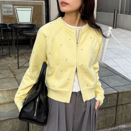 [^ԁF5-0021-7-22-006]fredy emuey2026 SSzlȂnhhイn[gZIPJ[fBKpointE~jTCỸn[ghイ肰Ȃڂ䂭WbvJ[fBKE悭݂̂jbgfނŌy₩ȒSnȂAgL[v܂EOJZIPfUCŁAHDƂĂgbvXƂĂLERpNgȏ䊴ŁA{gXXJ[gƂoX悭킹₷̂|CgE␞̃udlVGbgɂقǂ悢nvXEÂ̂fUCȂAl₷▭ȃoXŁAfC[R[fɉ؂€YĂ܂FȂnFȂLkF򊴁FȂF􂢉îCɓo^CɂȂ鏤íACɓo^IXXłIN[|A׏񂪁Aʒm悤ɂȂ܂B̍ۂ́AiɂĂi\^O̎戵\mFB戵̂Ӂi𒷂pĂ߁AAeV^Oꍇ͕KmF̏Ap͂舵B摜̏i̓TvƂȂ܂̂Ŏۂ̏iƎdl(Ƀt@Xi[Et̕ti)AHATCY኱قȂꍇ܂BXyщOł̎Be摜́A̓ŐFČꍇ܂Bi̐F́AX^WIBẻ摜QƉBi摜ɊւĂ͏o蒉ɕ\o悤w߂Ă܂Aqlp̃j^[̐ݒyѓɂAۂ̏iƔrFɎ኱̌덷ꍇ܂Bi􂢉H̏íA̘c݁AVȂǂꂽATCY11قȂ܂BJŔGꂽACɂFÄߗƂ܂̂ŁiɔZF̂́jӂBTvł̍̐̂߁ATCY\͂܂ŖڈƂȂ܂B\߂B