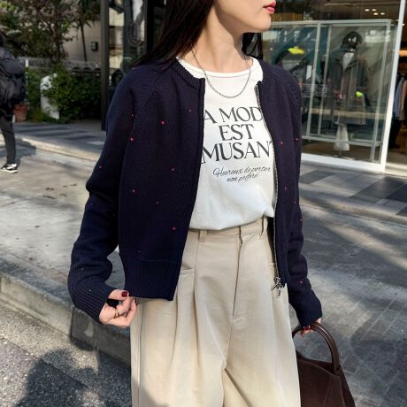 [^ԁF5-0021-7-22-006]fredy emuey2026 SSzlȂnhhイn[gZIPJ[fBKpointE~jTCỸn[ghイ肰Ȃڂ䂭WbvJ[fBKE悭݂̂jbgfނŌy₩ȒSnȂAgL[v܂EOJZIPfUCŁAHDƂĂgbvXƂĂLERpNgȏ䊴ŁA{gXXJ[gƂoX悭킹₷̂|CgE␞̃udlVGbgɂقǂ悢nvXEÂ̂fUCȂAl₷▭ȃoXŁAfC[R[fɉ؂€YĂ܂FȂnFȂLkF򊴁FȂF􂢉îCɓo^CɂȂ鏤íACɓo^IXXłIN[|A׏񂪁Aʒm悤ɂȂ܂B̍ۂ́AiɂĂi\^O̎戵\mFB戵̂Ӂi𒷂pĂ߁AAeV^Oꍇ͕KmF̏Ap͂舵B摜̏i̓TvƂȂ܂̂Ŏۂ̏iƎdl(Ƀt@Xi[Et̕ti)AHATCY኱قȂꍇ܂BXyщOł̎Be摜́A̓ŐFČꍇ܂Bi̐F́AX^WIBẻ摜QƉBi摜ɊւĂ͏o蒉ɕ\o悤w߂Ă܂Aqlp̃j^[̐ݒyѓɂAۂ̏iƔrFɎ኱̌덷ꍇ܂Bi􂢉H̏íA̘c݁AVȂǂꂽATCY11قȂ܂BJŔGꂽACɂFÄߗƂ܂̂ŁiɔZF̂́jӂBTvł̍̐̂߁ATCY\͂܂ŖڈƂȂ܂B\߂B