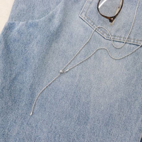 [^ԁF5-0534-9-31-215]fredy emue񌳂ɂ肰Ȃ݊vX郍OlbNXpointE˂`F[񌳂ɂ肰ȂANZgY郍OlbNXEAWX^[tŒRɒłAVv1{Ŋyނ̂͂AYVGbgƂĂAW\EfC[R[fɂʂȓɂ}b`fUCẼX^COɎꂽA\ACełîCɓo^yCɓɓo^z𐥔񂲊pB ēׂ̒ʒm͂܂B戵̂ӁAeV^OKmF̏Ap͂舵BXyщOł̎Be摜́A̓ŐFČꍇ܂Bi̐F́AX^WIBẻ摜QƉBi摜ɊւĂ͏o蒉ɕ\o悤w߂Ă܂Aqlp̃j^[̐ݒyѓɂAۂ̏iƔrFɎ኱̌덷ꍇ܂BTvł̍̐̂߁ATCY\͂܂ŖڈƂȂ܂B\߂B