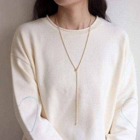 [^ԁF5-0534-9-31-215]fredy emue񌳂ɂ肰Ȃ݊vX郍OlbNXpointE˂`F[񌳂ɂ肰ȂANZgY郍OlbNXEAWX^[tŒRɒłAVv1{Ŋyނ̂͂AYVGbgƂĂAW\EfC[R[fɂʂȓɂ}b`fUCẼX^COɎꂽA\ACełîCɓo^yCɓɓo^z𐥔񂲊pB ēׂ̒ʒm͂܂B戵̂ӁAeV^OKmF̏Ap͂舵BXyщOł̎Be摜́A̓ŐFČꍇ܂Bi̐F́AX^WIBẻ摜QƉBi摜ɊւĂ͏o蒉ɕ\o悤w߂Ă܂Aqlp̃j^[̐ݒyѓɂAۂ̏iƔrFɎ኱̌덷ꍇ܂BTvł̍̐̂߁ATCY\͂܂ŖڈƂȂ܂B\߂B