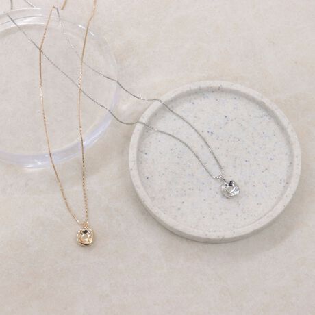 [^ԁF5-0121-9-31-207]fredy emueVvȂ̂ɉfԂL[ugbvlbNXpointEVvȂ痧̊̂ԂL[ugbv񌳂ɂ肰Ȃ݊vXEy₩ȃ`F[Ŗg₷AfC[R[fɂRɓ݂܂E1{ł؂₩ołA莝̃ANZT[Ƃ̏d˕t߁EV[I΂ÂɎꂽiłîCɓo^yCɓɓo^z𐥔񂲊pB ēׂ̒ʒm͂܂B戵̂ӁAeV^OKmF̏Ap͂舵BXyщOł̎Be摜́A̓ŐFČꍇ܂Bi̐F́AX^WIBẻ摜QƉBi摜ɊւĂ͏o蒉ɕ\o悤w߂Ă܂Aqlp̃j^[̐ݒyѓɂAۂ̏iƔrFɎ኱̌덷ꍇ܂BTvł̍̐̂߁ATCY\͂܂ŖڈƂȂ܂B\߂B