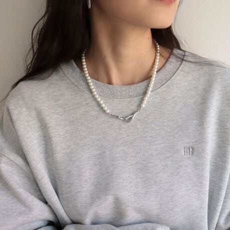 [^ԁF5-0534-9-31-212]fredy emueIP[Wɂg؂₩ȃp[lbNXpointÊKXp[̃lbNXɃtbN`[t̗ߋANZgɂȂfUCE悢TCỸp[iŉ؂₩ȋoEtgŒE\ȃlbNX͒₷́E⑲ƎEwȂǂ̃IP[WV[p[eB[V[͂AJWAȕig܂ŁAt@bVI΂g܂îCɓo^yCɓɓo^z𐥔񂲊pB ēׂ̒ʒm͂܂B戵̂ӁAeV^OKmF̏Ap͂舵BXyщOł̎Be摜́A̓ŐFČꍇ܂Bi̐F́AX^WIBẻ摜QƉBi摜ɊւĂ͏o蒉ɕ\o悤w߂Ă܂Aqlp̃j^[̐ݒyѓɂAۂ̏iƔrFɎ኱̌덷ꍇ܂BTvł̍̐̂߁ATCY\͂܂ŖڈƂȂ܂B\߂B