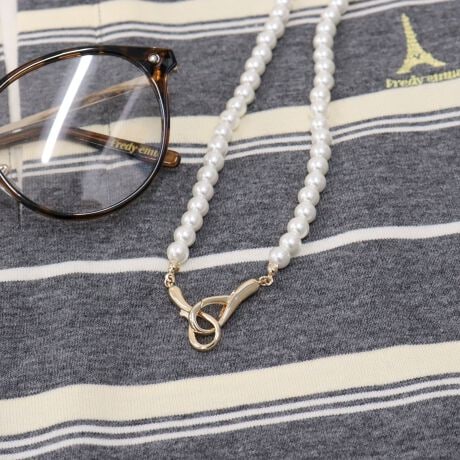 [^ԁF5-0534-9-31-212]fredy emueIP[Wɂg؂₩ȃp[lbNXpointÊKXp[̃lbNXɃtbN`[t̗ߋANZgɂȂfUCE悢TCỸp[iŉ؂₩ȋoEtgŒE\ȃlbNX͒₷́E⑲ƎEwȂǂ̃IP[WV[p[eB[V[͂AJWAȕig܂ŁAt@bVI΂g܂îCɓo^yCɓɓo^z𐥔񂲊pB ēׂ̒ʒm͂܂B戵̂ӁAeV^OKmF̏Ap͂舵BXyщOł̎Be摜́A̓ŐFČꍇ܂Bi̐F́AX^WIBẻ摜QƉBi摜ɊւĂ͏o蒉ɕ\o悤w߂Ă܂Aqlp̃j^[̐ݒyѓɂAۂ̏iƔrFɎ኱̌덷ꍇ܂BTvł̍̐̂߁ATCY\͂܂ŖڈƂȂ܂B\߂B