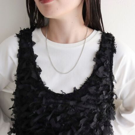 [^ԁF5-0121-9-31-206]fredy emueǂȃR[fɂȂ2A`F[lbNXpointEؚȃ`F[d˂i2AfUC̃lbNXEꂼقȂ`F[̕\񌳂ɉ؂₩vXEy₩ȒSnŃfC[ɂ₷ATVcjbg܂ŕL}b`EVvȃfUCŃI[V[Y􂷂ACełîCɓo^yCɓɓo^z𐥔񂲊pB ēׂ̒ʒm͂܂B戵̂ӁAeV^OKmF̏Ap͂舵BXyщOł̎Be摜́A̓ŐFČꍇ܂Bi̐F́AX^WIBẻ摜QƉBi摜ɊւĂ͏o蒉ɕ\o悤w߂Ă܂Aqlp̃j^[̐ݒyѓɂAۂ̏iƔrFɎ኱̌덷ꍇ܂BTvł̍̐̂߁ATCY\͂܂ŖڈƂȂ܂B\߂B