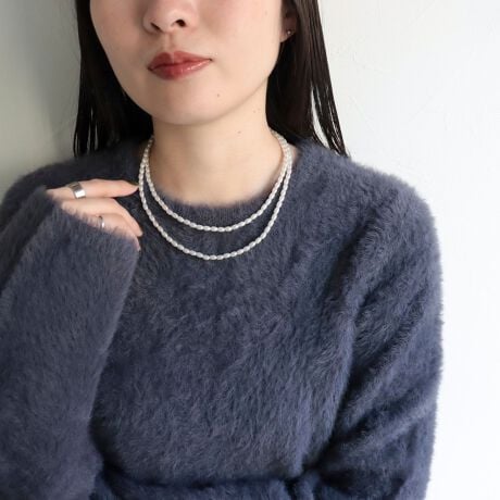 [^ԁF5-0534-9-31-214]fredy emue}`Ɏg郉CXp[OlbNXpointECXp[AȂtbN^CṽOlbNXEcCfUCŎ񌳂狹܂ŏiɉo܂EtbN^CvŒE₷̂|CgIE⑲ƎEwȂǂ̃IP[WV[p[eB[V[͂AJWAȕig܂ŁAt@bVI΂g܂îCɓo^yCɓɓo^z𐥔񂲊pB ēׂ̒ʒm͂܂B戵̂ӁAeV^OKmF̏Ap͂舵BXyщOł̎Be摜́A̓ŐFČꍇ܂Bi̐F́AX^WIBẻ摜QƉBi摜ɊւĂ͏o蒉ɕ\o悤w߂Ă܂Aqlp̃j^[̐ݒyѓɂAۂ̏iƔrFɎ኱̌덷ꍇ܂BTvł̍̐̂߁ATCY\͂܂ŖڈƂȂ܂B\߂B