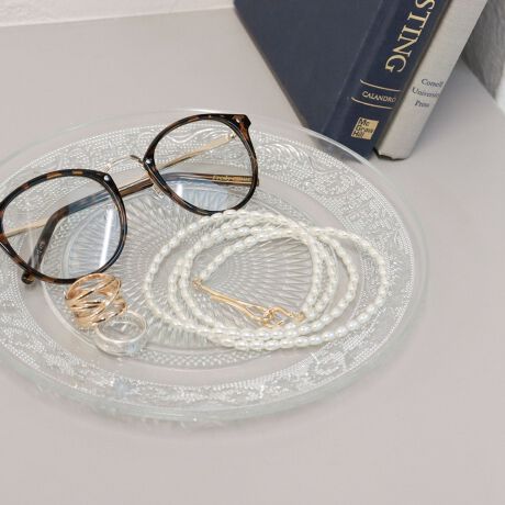 [^ԁF5-0534-9-31-214]fredy emue}`Ɏg郉CXp[OlbNXpointECXp[AȂtbN^CṽOlbNXEcCfUCŎ񌳂狹܂ŏiɉo܂EtbN^CvŒE₷̂|CgIE⑲ƎEwȂǂ̃IP[WV[p[eB[V[͂AJWAȕig܂ŁAt@bVI΂g܂îCɓo^yCɓɓo^z𐥔񂲊pB ēׂ̒ʒm͂܂B戵̂ӁAeV^OKmF̏Ap͂舵BXyщOł̎Be摜́A̓ŐFČꍇ܂Bi̐F́AX^WIBẻ摜QƉBi摜ɊւĂ͏o蒉ɕ\o悤w߂Ă܂Aqlp̃j^[̐ݒyѓɂAۂ̏iƔrFɎ኱̌덷ꍇ܂BTvł̍̐̂߁ATCY\͂܂ŖڈƂȂ܂B\߂B