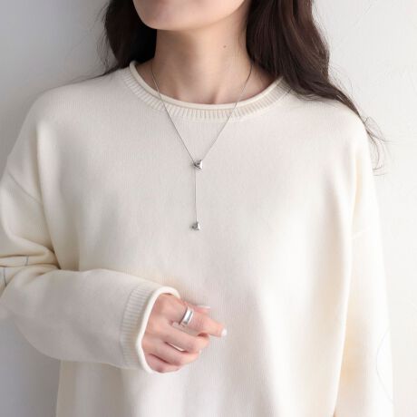 [^ԁF5-0534-9-31-213]fredy emue~jn[glYlbNXpointE^olȕ͋CƏԂȃn[g`[t̉炵̃Rrl[VEȂꊴ̂YVGbǵAgɒ邾ŐꂽX^CɁEXChr[Y𓮂ƂŒ𒲐߂ł̂ŁA̓̋CR[fBl[gɂĕ͋Cς̂|CgE^fނłǂȃt@bVɂ킹₷A܂I[V[Yĝ|CgłîCɓo^yCɓɓo^z𐥔񂲊pB ēׂ̒ʒm͂܂B戵̂ӁAeV^OKmF̏Ap͂舵BXyщOł̎Be摜́A̓ŐFČꍇ܂Bi̐F́AX^WIBẻ摜QƉBi摜ɊւĂ͏o蒉ɕ\o悤w߂Ă܂Aqlp̃j^[̐ݒyѓɂAۂ̏iƔrFɎ኱̌덷ꍇ܂BTvł̍̐̂߁ATCY\͂܂ŖڈƂȂ܂B\߂B