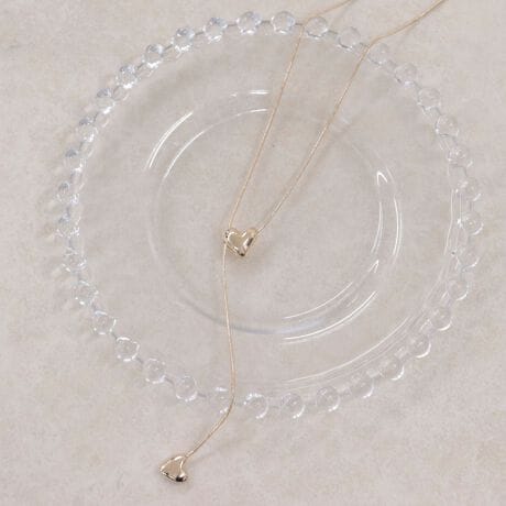 [^ԁF5-0534-9-31-213]fredy emue~jn[glYlbNXpointE^olȕ͋CƏԂȃn[g`[t̉炵̃Rrl[VEȂꊴ̂YVGbǵAgɒ邾ŐꂽX^CɁEXChr[Y𓮂ƂŒ𒲐߂ł̂ŁA̓̋CR[fBl[gɂĕ͋Cς̂|CgE^fނłǂȃt@bVɂ킹₷A܂I[V[Yĝ|CgłîCɓo^yCɓɓo^z𐥔񂲊pB ēׂ̒ʒm͂܂B戵̂ӁAeV^OKmF̏Ap͂舵BXyщOł̎Be摜́A̓ŐFČꍇ܂Bi̐F́AX^WIBẻ摜QƉBi摜ɊւĂ͏o蒉ɕ\o悤w߂Ă܂Aqlp̃j^[̐ݒyѓɂAۂ̏iƔrFɎ኱̌덷ꍇ܂BTvł̍̐̂߁ATCY\͂܂ŖڈƂȂ܂B\߂B