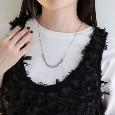 [^ԁF5-0121-9-31-205]fredy emue񌳂ɋPvX{[^lbNXpointE{[^AȂgbv񌳂ɃANZgYAWXglbNXE݊̂fUCŃVvȃR[fBl[gCɉ؂€܂EXChr[Y𓮂ƂŒ𒲐߂Ă܂E^fނłǂȃt@bVɂ킹₷A܂I[V[Yĝ|CgłîCɓo^yCɓɓo^z𐥔񂲊pB ēׂ̒ʒm͂܂B戵̂ӁAeV^OKmF̏Ap͂舵BXyщOł̎Be摜́A̓ŐFČꍇ܂Bi̐F́AX^WIBẻ摜QƉBi摜ɊւĂ͏o蒉ɕ\o悤w߂Ă܂Aqlp̃j^[̐ݒyѓɂAۂ̏iƔrFɎ኱̌덷ꍇ܂BTvł̍̐̂߁ATCY\͂܂ŖڈƂȂ܂B\߂B