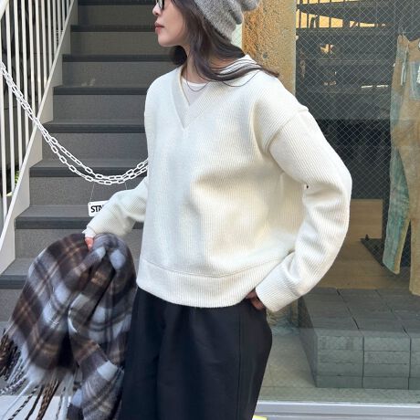 [^ԁF5-0021-7-23-011]fredy emuey2025 AWzJbg\[fނŃXgXt[ISnQVlbNvI[o[pointEujbĝ悤ȌڂŏiȈۂVlbNvI[o[EJbg\[fނȂ̂ŁAjbgȕłXgXȂpĂ܂Eʂɂ͔G̗ǂV𒣂荇킹A_炩KȒSnEFRSv[g肰Ȃڂ䂭|CgEꖇŒĂC[hĂoX₷AfC[R[fɊEVvȂ\̂郊uŁAȂɂ肰ȂANZgvX܂FȂnFȂLkF򊴁FȂF􂢉îCɓo^CɂȂ鏤íACɓo^IXXłIN[|A׏񂪁Aʒm悤ɂȂ܂B̍ۂ́AiɂĂi\^O̎戵\mFB戵̂Ӂi𒷂pĂ߁AAeV^Oꍇ͕KmF̏Ap͂舵B摜̏i̓TvƂȂ܂̂Ŏۂ̏iƎdl(Ƀt@Xi[Et̕ti)AHATCY኱قȂꍇ܂BXyщOł̎Be摜́A̓ŐFČꍇ܂Bi̐F́AX^WIBẻ摜QƉBi摜ɊւĂ͏o蒉ɕ\o悤w߂Ă܂Aqlp̃j^[̐ݒyѓɂAۂ̏iƔrFɎ኱̌덷ꍇ܂Bi􂢉H̏íA̘c݁AVȂǂꂽATCY11قȂ܂BJŔGꂽACɂFÄߗƂ܂̂ŁiɔZF̂́jӂBTvł̍̐̂߁ATCY\͂܂ŖڈƂȂ܂B\߂B