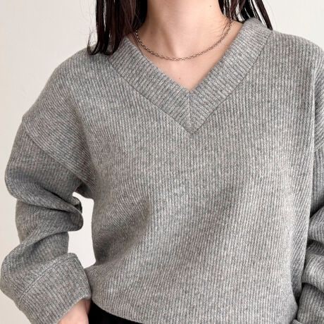 [^ԁF5-0021-7-23-011]fredy emuey2025 AWzJbg\[fނŃXgXt[ISnQVlbNvI[o[pointEujbĝ悤ȌڂŏiȈۂVlbNvI[o[EJbg\[fނȂ̂ŁAjbgȕłXgXȂpĂ܂Eʂɂ͔G̗ǂV𒣂荇킹A_炩KȒSnEFRSv[g肰Ȃڂ䂭|CgEꖇŒĂC[hĂoX₷AfC[R[fɊEVvȂ\̂郊uŁAȂɂ肰ȂANZgvX܂FȂnFȂLkF򊴁FȂF􂢉îCɓo^CɂȂ鏤íACɓo^IXXłIN[|A׏񂪁Aʒm悤ɂȂ܂B̍ۂ́AiɂĂi\^O̎戵\mFB戵̂Ӂi𒷂pĂ߁AAeV^Oꍇ͕KmF̏Ap͂舵B摜̏i̓TvƂȂ܂̂Ŏۂ̏iƎdl(Ƀt@Xi[Et̕ti)AHATCY኱قȂꍇ܂BXyщOł̎Be摜́A̓ŐFČꍇ܂Bi̐F́AX^WIBẻ摜QƉBi摜ɊւĂ͏o蒉ɕ\o悤w߂Ă܂Aqlp̃j^[̐ݒyѓɂAۂ̏iƔrFɎ኱̌덷ꍇ܂Bi􂢉H̏íA̘c݁AVȂǂꂽATCY11قȂ܂BJŔGꂽACɂFÄߗƂ܂̂ŁiɔZF̂́jӂBTvł̍̐̂߁ATCY\͂܂ŖڈƂȂ܂B\߂B