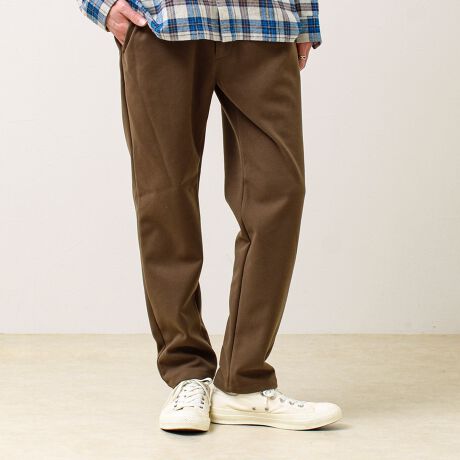 [^ԁF5-0091-6-59-005]Xgb`₷lJ[pcy߃|CgzEiȃJ[gDȂALтKXgb`fށEׂȂVGbgŁALC߁`JWA܂Ŗ\EEGXg̓C[W[dl{xg[vtŁANƒ[𗼗ENъ̂_炩ȃ^b`ŁAH~V[YKɐE|Pbg̖{ifBe[ŁAۂ[̑ly߃X^COāz LC߃JWAɃVc{[t@[킹őlۂBאgȂC▭ɏiB bNXR[fɃjbgXEFbgƍ킹āÂfC[R[fɁBXgb`œ₷̂ Vvɂ܂Ƃ߂ĖnTp[J[ƍ킹邾ŕ͋C̗ǂ~j}X^CɁB#FREDYGLOSTER #OX^[ #J[pc #Xgb`pc #lJWA #ypc #C[W[pc #H~R[f #LC߃JWA #\pcyGLOSTER/OX^[zg₳E₩ESh@3̍lx[XɁAVvȒɒSn̗ǂANɂƖJ߂悤ȃXg[[܂ǎȃfC[[XACeĂ܂Bt`JWAAgbh{ƂėVѐŜfBe[AFATCWOȂǂŃAWAGCWXŃ^CXȓWJBGLOSTER͖ق̏łHAPPYɂȂ邱Ƃ񋟂܂B戵̂ӃAeV^OKmF̏Ap͂舵BXyщOł̎Be摜́A̓ŐFČꍇ܂Bi摜ɊւĂ͏o蒉ɕ\o悤w߂Ă܂Aqlp̃j^[̐ݒyѓɂAۂ̏iƔrFɎ኱̌덷ꍇ܂B摜̏i̓TvƂȂ܂̂Ŏۂ̏iƎdlAHATCY኱قȂꍇ܂B