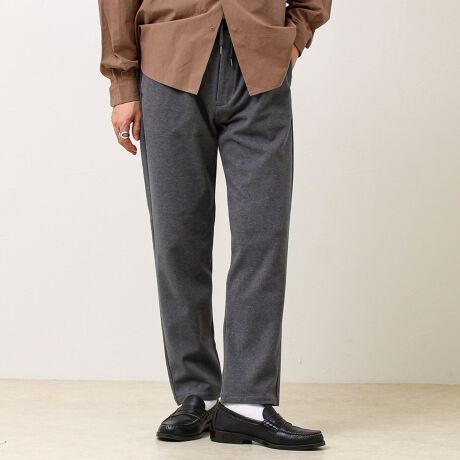 [^ԁF5-0091-6-59-005]Xgb`₷lJ[pcy߃|CgzEiȃJ[gDȂALтKXgb`fށEׂȂVGbgŁALC߁`JWA܂Ŗ\EEGXg̓C[W[dl{xg[vtŁANƒ[𗼗ENъ̂_炩ȃ^b`ŁAH~V[YKɐE|Pbg̖{ifBe[ŁAۂ[̑ly߃X^COāz LC߃JWAɃVc{[t@[킹őlۂBאgȂC▭ɏiB bNXR[fɃjbgXEFbgƍ킹āÂfC[R[fɁBXgb`œ₷̂ Vvɂ܂Ƃ߂ĖnTp[J[ƍ킹邾ŕ͋C̗ǂ~j}X^CɁB#FREDYGLOSTER #OX^[ #J[pc #Xgb`pc #lJWA #ypc #C[W[pc #H~R[f #LC߃JWA #\pcyGLOSTER/OX^[zg₳E₩ESh@3̍lx[XɁAVvȒɒSn̗ǂANɂƖJ߂悤ȃXg[[܂ǎȃfC[[XACeĂ܂Bt`JWAAgbh{ƂėVѐŜfBe[AFATCWOȂǂŃAWAGCWXŃ^CXȓWJBGLOSTER͖ق̏łHAPPYɂȂ邱Ƃ񋟂܂B戵̂ӃAeV^OKmF̏Ap͂舵BXyщOł̎Be摜́A̓ŐFČꍇ܂Bi摜ɊւĂ͏o蒉ɕ\o悤w߂Ă܂Aqlp̃j^[̐ݒyѓɂAۂ̏iƔrFɎ኱̌덷ꍇ܂B摜̏i̓TvƂȂ܂̂Ŏۂ̏iƎdlAHATCY኱قȂꍇ܂B