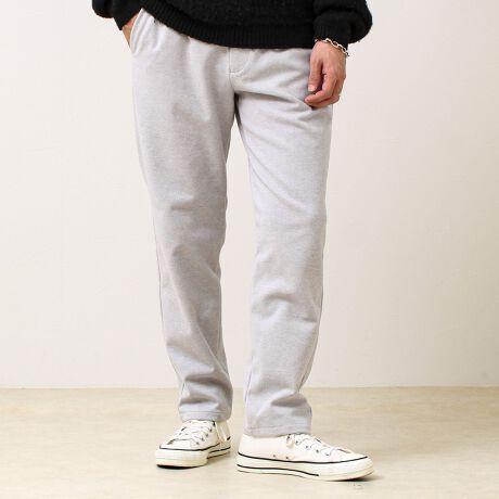 [^ԁF5-0091-6-59-005]Xgb`₷lJ[pcy߃|CgzEiȃJ[gDȂALтKXgb`fށEׂȂVGbgŁALC߁`JWA܂Ŗ\EEGXg̓C[W[dl{xg[vtŁANƒ[𗼗ENъ̂_炩ȃ^b`ŁAH~V[YKɐE|Pbg̖{ifBe[ŁAۂ[̑ly߃X^COāz LC߃JWAɃVc{[t@[킹őlۂBאgȂC▭ɏiB bNXR[fɃjbgXEFbgƍ킹āÂfC[R[fɁBXgb`œ₷̂ Vvɂ܂Ƃ߂ĖnTp[J[ƍ킹邾ŕ͋C̗ǂ~j}X^CɁB#FREDYGLOSTER #OX^[ #J[pc #Xgb`pc #lJWA #ypc #C[W[pc #H~R[f #LC߃JWA #\pcyGLOSTER/OX^[zg₳E₩ESh@3̍lx[XɁAVvȒɒSn̗ǂANɂƖJ߂悤ȃXg[[܂ǎȃfC[[XACeĂ܂Bt`JWAAgbh{ƂėVѐŜfBe[AFATCWOȂǂŃAWAGCWXŃ^CXȓWJBGLOSTER͖ق̏łHAPPYɂȂ邱Ƃ񋟂܂B戵̂ӃAeV^OKmF̏Ap͂舵BXyщOł̎Be摜́A̓ŐFČꍇ܂Bi摜ɊւĂ͏o蒉ɕ\o悤w߂Ă܂Aqlp̃j^[̐ݒyѓɂAۂ̏iƔrFɎ኱̌덷ꍇ܂B摜̏i̓TvƂȂ܂̂Ŏۂ̏iƎdlAHATCY኱قȂꍇ܂B