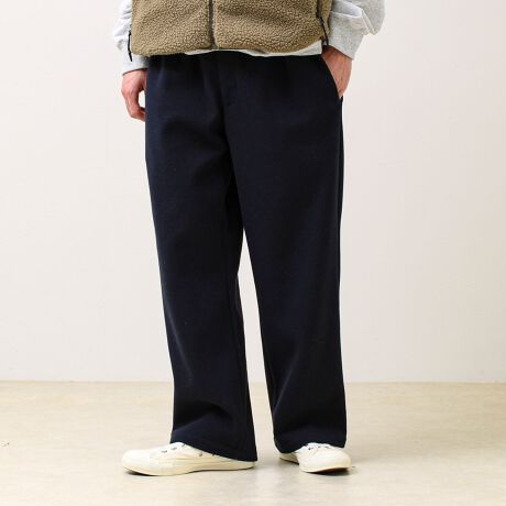 [^ԁF5-0092-6-59-007]iƒg𗼗郊bNXgpcy߃|CgzEȂ̂ɌyA㎿gfނœ~gKEEGXg͑S{RŁgXgX[ĥ͂SnEZ^[N[X̐݌vŁAChłrVGbgEobN|PbǵgGoodness Wear hJhl̂肰ȂANZgEJWAȂiChAXɂdɂOKER[fɍ킹₷x[VbNJ[WJiO[^J[L^lCr[^`R[jy߃X^COzElJWAɁFXEFbgt[XxXgƍ킹āAgȂꂽ߃R[fɁEi߂ɁFjbgLC߃AE^[Ƒgݍ킹Ɓg傢LC߁hȑlɁEANeBuɁF_E~Xj[J[œ~̂U◷sɂgKZbgAbv#GOODNESS #gpc #Chpc #gp #{g #~R[f #bNXpc #lJWA #FREDYGLOSTERyGLOSTER/OX^[zg₳E₩ESh@3̍lx[XɁAVvȒɒSn̗ǂANɂƖJ߂悤ȃXg[[܂ǎȃfC[[XACeĂ܂Bt`JWAAgbh{ƂėVѐŜfBe[AFATCWOȂǂŃAWAGCWXŃ^CXȓWJBGLOSTER͖ق̏łHAPPYɂȂ邱Ƃ񋟂܂B戵̂ӃAeV^OKmF̏Ap͂舵BXyщOł̎Be摜́A̓ŐFČꍇ܂Bi摜ɊւĂ͏o蒉ɕ\o悤w߂Ă܂Aqlp̃j^[̐ݒyѓɂAۂ̏iƔrFɎ኱̌덷ꍇ܂B摜̏i̓TvƂȂ܂̂Ŏۂ̏iƎdlAHATCY኱قȂꍇ܂B