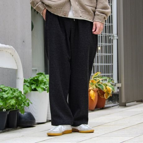 [^ԁF5-0092-6-59-007]iƒg𗼗郊bNXgpcy߃|CgzEȂ̂ɌyA㎿gfނœ~gKEEGXg͑S{RŁgXgX[ĥ͂SnEZ^[N[X̐݌vŁAChłrVGbgEobN|PbǵgGoodness Wear hJhl̂肰ȂANZgEJWAȂiChAXɂdɂOKER[fɍ킹₷x[VbNJ[WJiO[^J[L^lCr[^`R[jy߃X^COzElJWAɁFXEFbgt[XxXgƍ킹āAgȂꂽ߃R[fɁEi߂ɁFjbgLC߃AE^[Ƒgݍ킹Ɓg傢LC߁hȑlɁEANeBuɁF_E~Xj[J[œ~̂U◷sɂgKZbgAbv#GOODNESS #gpc #Chpc #gp #{g #~R[f #bNXpc #lJWA #FREDYGLOSTERyGLOSTER/OX^[zg₳E₩ESh@3̍lx[XɁAVvȒɒSn̗ǂANɂƖJ߂悤ȃXg[[܂ǎȃfC[[XACeĂ܂Bt`JWAAgbh{ƂėVѐŜfBe[AFATCWOȂǂŃAWAGCWXŃ^CXȓWJBGLOSTER͖ق̏łHAPPYɂȂ邱Ƃ񋟂܂B戵̂ӃAeV^OKmF̏Ap͂舵BXyщOł̎Be摜́A̓ŐFČꍇ܂Bi摜ɊւĂ͏o蒉ɕ\o悤w߂Ă܂Aqlp̃j^[̐ݒyѓɂAۂ̏iƔrFɎ኱̌덷ꍇ܂B摜̏i̓TvƂȂ܂̂Ŏۂ̏iƎdlAHATCY኱قȂꍇ܂B