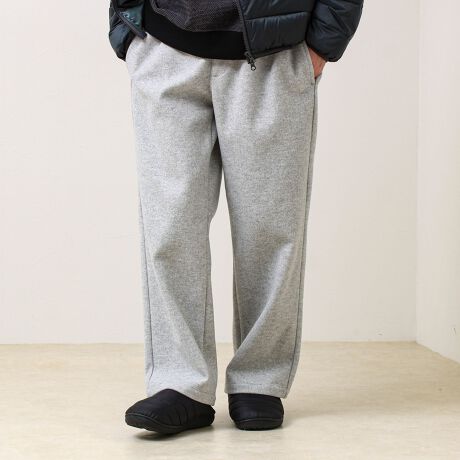 [^ԁF5-0092-6-59-007]iƒg𗼗郊bNXgpcy߃|CgzEȂ̂ɌyA㎿gfނœ~gKEEGXg͑S{RŁgXgX[ĥ͂SnEZ^[N[X̐݌vŁAChłrVGbgEobN|PbǵgGoodness Wear hJhl̂肰ȂANZgEJWAȂiChAXɂdɂOKER[fɍ킹₷x[VbNJ[WJiO[^J[L^lCr[^`R[jy߃X^COzElJWAɁFXEFbgt[XxXgƍ킹āAgȂꂽ߃R[fɁEi߂ɁFjbgLC߃AE^[Ƒgݍ킹Ɓg傢LC߁hȑlɁEANeBuɁF_E~Xj[J[œ~̂U◷sɂgKZbgAbv#GOODNESS #gpc #Chpc #gp #{g #~R[f #bNXpc #lJWA #FREDYGLOSTERyGLOSTER/OX^[zg₳E₩ESh@3̍lx[XɁAVvȒɒSn̗ǂANɂƖJ߂悤ȃXg[[܂ǎȃfC[[XACeĂ܂Bt`JWAAgbh{ƂėVѐŜfBe[AFATCWOȂǂŃAWAGCWXŃ^CXȓWJBGLOSTER͖ق̏łHAPPYɂȂ邱Ƃ񋟂܂B戵̂ӃAeV^OKmF̏Ap͂舵BXyщOł̎Be摜́A̓ŐFČꍇ܂Bi摜ɊւĂ͏o蒉ɕ\o悤w߂Ă܂Aqlp̃j^[̐ݒyѓɂAۂ̏iƔrFɎ኱̌덷ꍇ܂B摜̏i̓TvƂȂ܂̂Ŏۂ̏iƎdlAHATCY኱قȂꍇ܂B