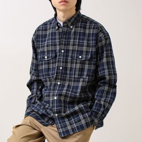 [^ԁF5-0092-6-51-004]VѐS̎hJfl̂߂̃l`FbNBDVcy߃|CgzEOėɓuBe AmbitiousvhJA̐`{^ȂǁAוɗVѐSU΂߂fUCBEӂ炵lfނgpAg_炩ȒSnŏH~̎ɂ҂BE|Pbgtbv͕킹{A[NCNȂi悭dオBEɂ́gBOYh̃|CghJŃuh炵ANZgɁBy߃X^COāzELC߃JWAFXbNXאgfjƍ킹āAlۂdグ̂߁BEC[hłȂꊴFjbgn[tWbṽCi[ƂčނƁACɏH~炵ŝR[fɁBEAJWMIXFt[XxXg~^[AE^[ƍ킹AlVc݂̉X^CɁB#GLOSTER #FREDYGLOSTER #lVc #`FbNVc #{^_E #[NVc #|CghJ #BeAmbitious #{^ #lf #HR[f #~R[f #lJWA #C[h #jZbNX #AJW #fC[EFA #񂵗 #JWAX^C #VACeyGLOSTER/OX^[zg₳E₩ESh@3̍lx[XɁAVvȒɒSn̗ǂANɂƖJ߂悤ȃXg[[܂ǎȃfC[[XACeĂ܂Bt`JWAAgbh{ƂėVѐŜfBe[AFATCWOȂǂŃAWAGCWXŃ^CXȓWJBGLOSTER͖ق̏łHAPPYɂȂ邱Ƃ񋟂܂B戵̂ӃAeV^OKmF̏Ap͂舵BXyщOł̎Be摜́A̓ŐFČꍇ܂Bi摜ɊւĂ͏o蒉ɕ\o悤w߂Ă܂Aqlp̃j^[̐ݒyѓɂAۂ̏iƔrFɎ኱̌덷ꍇ܂B摜̏i̓TvƂȂ܂̂Ŏۂ̏iƎdlAHATCY኱قȂꍇ܂B