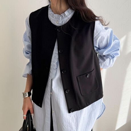 [^ԁF5-0021-7-24-006]fredy emuey2026 SSzy₩ɃC[h܂m[J[WpointE肵Aقǂ悭iɎdオ|`fނ̃m[J[WEZ߂̏䊴łǂȃ{gƂoX₷AۂX^CɁIẼh[R[hŃVGbgAWłACɍ킹Ȃy߂܂E_炩ȃ|`fނŌy₩ɉHDAVcuEXƂ̃C[hɂDEfނ̃pcƂ̃ZbgAbvł̒Ȃ߂łiy5-0021-7-29-006z|`C[W[J[upcjFȂnFȂLkF򊴁FȂF􂢉îCɓo^CɂȂ鏤íACɓo^IXXłIN[|A׏񂪁Aʒm悤ɂȂ܂B̍ۂ́AiɂĂi\^O̎戵\mFB戵̂Ӂi𒷂pĂ߁AAeV^Oꍇ͕KmF̏Ap͂舵B摜̏i̓TvƂȂ܂̂Ŏۂ̏iƎdl(Ƀt@Xi[Et̕ti)AHATCY኱قȂꍇ܂BXyщOł̎Be摜́A̓ŐFČꍇ܂Bi̐F́AX^WIBẻ摜QƉBi摜ɊւĂ͏o蒉ɕ\o悤w߂Ă܂Aqlp̃j^[̐ݒyѓɂAۂ̏iƔrFɎ኱̌덷ꍇ܂Bi􂢉H̏íA̘c݁AVȂǂꂽATCY11قȂ܂BJŔGꂽACɂFÄߗƂ܂̂ŁiɔZF̂́jӂBTvł̍̐̂߁ATCY\͂܂ŖڈƂȂ܂B\߂B