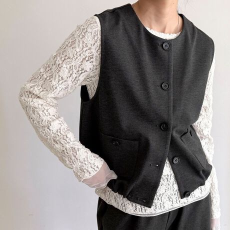 [^ԁF5-0021-7-24-006]fredy emuey2026 SSzy₩ɃC[h܂m[J[WpointE肵Aقǂ悭iɎdオ|`fނ̃m[J[WEZ߂̏䊴łǂȃ{gƂoX₷AۂX^CɁIẼh[R[hŃVGbgAWłACɍ킹Ȃy߂܂E_炩ȃ|`fނŌy₩ɉHDAVcuEXƂ̃C[hɂDEfނ̃pcƂ̃ZbgAbvł̒Ȃ߂łiy5-0021-7-29-006z|`C[W[J[upcjFȂnFȂLkF򊴁FȂF􂢉îCɓo^CɂȂ鏤íACɓo^IXXłIN[|A׏񂪁Aʒm悤ɂȂ܂B̍ۂ́AiɂĂi\^O̎戵\mFB戵̂Ӂi𒷂pĂ߁AAeV^Oꍇ͕KmF̏Ap͂舵B摜̏i̓TvƂȂ܂̂Ŏۂ̏iƎdl(Ƀt@Xi[Et̕ti)AHATCY኱قȂꍇ܂BXyщOł̎Be摜́A̓ŐFČꍇ܂Bi̐F́AX^WIBẻ摜QƉBi摜ɊւĂ͏o蒉ɕ\o悤w߂Ă܂Aqlp̃j^[̐ݒyѓɂAۂ̏iƔrFɎ኱̌덷ꍇ܂Bi􂢉H̏íA̘c݁AVȂǂꂽATCY11قȂ܂BJŔGꂽACɂFÄߗƂ܂̂ŁiɔZF̂́jӂBTvł̍̐̂߁ATCY\͂܂ŖڈƂȂ܂B\߂B