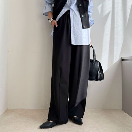 [^ԁF5-0021-7-29-006]fredy emuey2026 SSzNȂ̂ɂꂢ|`J[upcpointE_炩ȃ|`fނgpAKȗSñC[W[J[upcERȃJ[uCrƌA{̃VGbgo܂EEGXg̓SdlŃXgXt[ɒpłAfC[ɂꂢ߂ɂEقǂ悢ƏiȑfފŁAl̃X^COɓވ{Efނ̃Wƍ킹΁Aꊴ̂ZbgAbvX^C܂iy5-0021-7-24-006z|`m[J[WjFȂnFȂLkF򊴁FȂF􂢉îCɓo^CɂȂ鏤íACɓo^IXXłIN[|A׏񂪁Aʒm悤ɂȂ܂B̍ۂ́AiɂĂi\^O̎戵\mFB戵̂Ӂi𒷂pĂ߁AAeV^Oꍇ͕KmF̏Ap͂舵B摜̏i̓TvƂȂ܂̂Ŏۂ̏iƎdl(Ƀt@Xi[Et̕ti)AHATCY኱قȂꍇ܂BXyщOł̎Be摜́A̓ŐFČꍇ܂Bi̐F́AX^WIBẻ摜QƉBi摜ɊւĂ͏o蒉ɕ\o悤w߂Ă܂Aqlp̃j^[̐ݒyѓɂAۂ̏iƔrFɎ኱̌덷ꍇ܂Bi􂢉H̏íA̘c݁AVȂǂꂽATCY11قȂ܂BJŔGꂽACɂFÄߗƂ܂̂ŁiɔZF̂́jӂBTvł̍̐̂߁ATCY\͂܂ŖڈƂȂ܂B\߂B