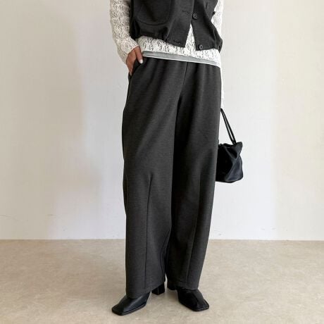 [^ԁF5-0021-7-29-006]fredy emuey2026 SSzNȂ̂ɂꂢ|`J[upcpointE_炩ȃ|`fނgpAKȗSñC[W[J[upcERȃJ[uCrƌA{̃VGbgo܂EEGXg̓SdlŃXgXt[ɒpłAfC[ɂꂢ߂ɂEقǂ悢ƏiȑfފŁAl̃X^COɓވ{Efނ̃Wƍ킹΁Aꊴ̂ZbgAbvX^C܂iy5-0021-7-24-006z|`m[J[WjFȂnFȂLkF򊴁FȂF􂢉îCɓo^CɂȂ鏤íACɓo^IXXłIN[|A׏񂪁Aʒm悤ɂȂ܂B̍ۂ́AiɂĂi\^O̎戵\mFB戵̂Ӂi𒷂pĂ߁AAeV^Oꍇ͕KmF̏Ap͂舵B摜̏i̓TvƂȂ܂̂Ŏۂ̏iƎdl(Ƀt@Xi[Et̕ti)AHATCY኱قȂꍇ܂BXyщOł̎Be摜́A̓ŐFČꍇ܂Bi̐F́AX^WIBẻ摜QƉBi摜ɊւĂ͏o蒉ɕ\o悤w߂Ă܂Aqlp̃j^[̐ݒyѓɂAۂ̏iƔrFɎ኱̌덷ꍇ܂Bi􂢉H̏íA̘c݁AVȂǂꂽATCY11قȂ܂BJŔGꂽACɂFÄߗƂ܂̂ŁiɔZF̂́jӂBTvł̍̐̂߁ATCY\͂܂ŖڈƂȂ܂B\߂B