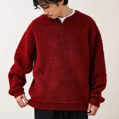 [^ԁF5-0092-7-52-001]ӂgwA^b`w[lbNjbgy߃|CgzEwÂ悤ȏ_炩ƌyŁAgƒSn̗ǂ𗼗BE߂̃w[lbNƊԊuċl߂3{^AȂꂽ͋CoBE[Q[W̖c݂ƃbNXVGbgŁA1łT}ɂȂjbgBEJbg\[VcƂ̃C[h₷AH~̕LX^CɑΉBy߃X^COāz lJWAChpcɔT̂āÂ郊bNXR[fɁB LC߃~bNXVcCċ݌班`ƁAw[lbNiȈۂɁB ~̃i`X^CR[fCpcE[pcƍ킹΁AGߊՂ̒gdオB#wA^b` #w[lbN #jbgR[f #~R[f #H~X^C #ӂjbg #R[f #bNXVGbg #gACe #C[hX^C #jZbNX #j̓~ #lJWA #jbg #񂵃R[f #VvR[f #_炩jbg #GLOSTER #FREDYGLOSTER #Mtgɂ߁yGLOSTER/OX^[zg₳E₩ESh@3̍lx[XɁAVvȒɒSn̗ǂANɂƖJ߂悤ȃXg[[܂ǎȃfC[[XACeĂ܂Bt`JWAAgbh{ƂėVѐŜfBe[AFATCWOȂǂŃAWAGCWXŃ^CXȓWJBGLOSTER͖ق̏łHAPPYɂȂ邱Ƃ񋟂܂B戵̂ӃAeV^OKmF̏Ap͂舵BXyщOł̎Be摜́A̓ŐFČꍇ܂Bi摜ɊւĂ͏o蒉ɕ\o悤w߂Ă܂Aqlp̃j^[̐ݒyѓɂAۂ̏iƔrFɎ኱̌덷ꍇ܂B摜̏i̓TvƂȂ܂̂Ŏۂ̏iƎdlAHATCY኱قȂꍇ܂B