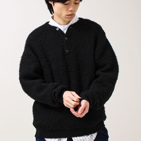 [^ԁF5-0092-7-52-001]ӂgwA^b`w[lbNjbgy߃|CgzEwÂ悤ȏ_炩ƌyŁAgƒSn̗ǂ𗼗BE߂̃w[lbNƊԊuċl߂3{^AȂꂽ͋CoBE[Q[W̖c݂ƃbNXVGbgŁA1łT}ɂȂjbgBEJbg\[VcƂ̃C[h₷AH~̕LX^CɑΉBy߃X^COāz lJWAChpcɔT̂āÂ郊bNXR[fɁB LC߃~bNXVcCċ݌班`ƁAw[lbNiȈۂɁB ~̃i`X^CR[fCpcE[pcƍ킹΁AGߊՂ̒gdオB#wA^b` #w[lbN #jbgR[f #~R[f #H~X^C #ӂjbg #R[f #bNXVGbg #gACe #C[hX^C #jZbNX #j̓~ #lJWA #jbg #񂵃R[f #VvR[f #_炩jbg #GLOSTER #FREDYGLOSTER #Mtgɂ߁yGLOSTER/OX^[zg₳E₩ESh@3̍lx[XɁAVvȒɒSn̗ǂANɂƖJ߂悤ȃXg[[܂ǎȃfC[[XACeĂ܂Bt`JWAAgbh{ƂėVѐŜfBe[AFATCWOȂǂŃAWAGCWXŃ^CXȓWJBGLOSTER͖ق̏łHAPPYɂȂ邱Ƃ񋟂܂B戵̂ӃAeV^OKmF̏Ap͂舵BXyщOł̎Be摜́A̓ŐFČꍇ܂Bi摜ɊւĂ͏o蒉ɕ\o悤w߂Ă܂Aqlp̃j^[̐ݒyѓɂAۂ̏iƔrFɎ኱̌덷ꍇ܂B摜̏i̓TvƂȂ܂̂Ŏۂ̏iƎdlAHATCY኱قȂꍇ܂B