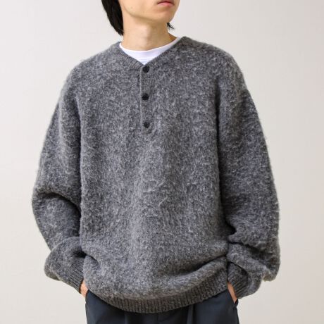 [^ԁF5-0092-7-52-001]ӂgwA^b`w[lbNjbgy߃|CgzEwÂ悤ȏ_炩ƌyŁAgƒSn̗ǂ𗼗BE߂̃w[lbNƊԊuċl߂3{^AȂꂽ͋CoBE[Q[W̖c݂ƃbNXVGbgŁA1łT}ɂȂjbgBEJbg\[VcƂ̃C[h₷AH~̕LX^CɑΉBy߃X^COāz lJWAChpcɔT̂āÂ郊bNXR[fɁB LC߃~bNXVcCċ݌班`ƁAw[lbNiȈۂɁB ~̃i`X^CR[fCpcE[pcƍ킹΁AGߊՂ̒gdオB#wA^b` #w[lbN #jbgR[f #~R[f #H~X^C #ӂjbg #R[f #bNXVGbg #gACe #C[hX^C #jZbNX #j̓~ #lJWA #jbg #񂵃R[f #VvR[f #_炩jbg #GLOSTER #FREDYGLOSTER #Mtgɂ߁yGLOSTER/OX^[zg₳E₩ESh@3̍lx[XɁAVvȒɒSn̗ǂANɂƖJ߂悤ȃXg[[܂ǎȃfC[[XACeĂ܂Bt`JWAAgbh{ƂėVѐŜfBe[AFATCWOȂǂŃAWAGCWXŃ^CXȓWJBGLOSTER͖ق̏łHAPPYɂȂ邱Ƃ񋟂܂B戵̂ӃAeV^OKmF̏Ap͂舵BXyщOł̎Be摜́A̓ŐFČꍇ܂Bi摜ɊւĂ͏o蒉ɕ\o悤w߂Ă܂Aqlp̃j^[̐ݒyѓɂAۂ̏iƔrFɎ኱̌덷ꍇ܂B摜̏i̓TvƂȂ܂̂Ŏۂ̏iƎdlAHATCY኱قȂꍇ܂B