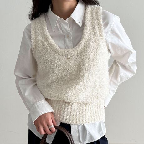 [^ԁF5-0021-7-22-008]fredy emuey2026 SSzC[hŏ{ȃe[vMIXjbgxXgpointEfނ̕\ۗÅ̂Ғn͂̃jbgxXgEtgFRSv[g肰Ȃڂ䂭|CgɁE悢Ƃ̃VGbgŐLk̂ŃC[h₷AR[fɉsvX܂E_炩ȃjbgfނŌy₩ɒAOV[Y􂷂ꖇEVcuEXƃC[hΊȒPɍۂoX̃X^COEvXł̒Ȃ肰ȂAbvf[gĂACełFȂnFȂLkF򊴁FȂF􂢉îCɓo^CɂȂ鏤íACɓo^IXXłIN[|A׏񂪁Aʒm悤ɂȂ܂B̍ۂ́AiɂĂi\^O̎戵\mFB戵̂Ӂi𒷂pĂ߁AAeV^Oꍇ͕KmF̏Ap͂舵B摜̏i̓TvƂȂ܂̂Ŏۂ̏iƎdl(Ƀt@Xi[Et̕ti)AHATCY኱قȂꍇ܂BXyщOł̎Be摜́A̓ŐFČꍇ܂Bi̐F́AX^WIBẻ摜QƉBi摜ɊւĂ͏o蒉ɕ\o悤w߂Ă܂Aqlp̃j^[̐ݒyѓɂAۂ̏iƔrFɎ኱̌덷ꍇ܂Bi􂢉H̏íA̘c݁AVȂǂꂽATCY11قȂ܂BJŔGꂽACɂFÄߗƂ܂̂ŁiɔZF̂́jӂB̐íAn̓Ǝяo₷X܂Bpɂ̓xgobNA͂̕ǂȂǕ\ʂ̑êƂ̖CɂӂBTvł̍̐̂߁ATCY\͂܂ŖڈƂȂ܂B\߂B