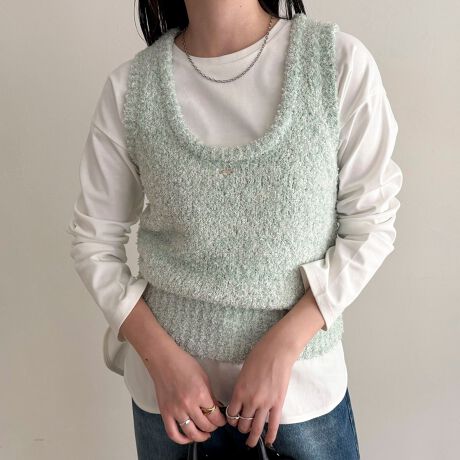 [^ԁF5-0021-7-22-008]fredy emuey2026 SSzC[hŏ{ȃe[vMIXjbgxXgpointEfނ̕\ۗÅ̂Ғn͂̃jbgxXgEtgFRSv[g肰Ȃڂ䂭|CgɁE悢Ƃ̃VGbgŐLk̂ŃC[h₷AR[fɉsvX܂E_炩ȃjbgfނŌy₩ɒAOV[Y􂷂ꖇEVcuEXƃC[hΊȒPɍۂoX̃X^COEvXł̒Ȃ肰ȂAbvf[gĂACełFȂnFȂLkF򊴁FȂF􂢉îCɓo^CɂȂ鏤íACɓo^IXXłIN[|A׏񂪁Aʒm悤ɂȂ܂B̍ۂ́AiɂĂi\^O̎戵\mFB戵̂Ӂi𒷂pĂ߁AAeV^Oꍇ͕KmF̏Ap͂舵B摜̏i̓TvƂȂ܂̂Ŏۂ̏iƎdl(Ƀt@Xi[Et̕ti)AHATCY኱قȂꍇ܂BXyщOł̎Be摜́A̓ŐFČꍇ܂Bi̐F́AX^WIBẻ摜QƉBi摜ɊւĂ͏o蒉ɕ\o悤w߂Ă܂Aqlp̃j^[̐ݒyѓɂAۂ̏iƔrFɎ኱̌덷ꍇ܂Bi􂢉H̏íA̘c݁AVȂǂꂽATCY11قȂ܂BJŔGꂽACɂFÄߗƂ܂̂ŁiɔZF̂́jӂB̐íAn̓Ǝяo₷X܂Bpɂ̓xgobNA͂̕ǂȂǕ\ʂ̑êƂ̖CɂӂBTvł̍̐̂߁ATCY\͂܂ŖڈƂȂ܂B\߂B