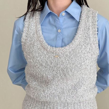 [^ԁF5-0021-7-22-008]fredy emuey2026 SSzC[hŏ{ȃe[vMIXjbgxXgpointEfނ̕\ۗÅ̂Ғn͂̃jbgxXgEtgFRSv[g肰Ȃڂ䂭|CgɁE悢Ƃ̃VGbgŐLk̂ŃC[h₷AR[fɉsvX܂E_炩ȃjbgfނŌy₩ɒAOV[Y􂷂ꖇEVcuEXƃC[hΊȒPɍۂoX̃X^COEvXł̒Ȃ肰ȂAbvf[gĂACełFȂnFȂLkF򊴁FȂF􂢉îCɓo^CɂȂ鏤íACɓo^IXXłIN[|A׏񂪁Aʒm悤ɂȂ܂B̍ۂ́AiɂĂi\^O̎戵\mFB戵̂Ӂi𒷂pĂ߁AAeV^Oꍇ͕KmF̏Ap͂舵B摜̏i̓TvƂȂ܂̂Ŏۂ̏iƎdl(Ƀt@Xi[Et̕ti)AHATCY኱قȂꍇ܂BXyщOł̎Be摜́A̓ŐFČꍇ܂Bi̐F́AX^WIBẻ摜QƉBi摜ɊւĂ͏o蒉ɕ\o悤w߂Ă܂Aqlp̃j^[̐ݒyѓɂAۂ̏iƔrFɎ኱̌덷ꍇ܂Bi􂢉H̏íA̘c݁AVȂǂꂽATCY11قȂ܂BJŔGꂽACɂFÄߗƂ܂̂ŁiɔZF̂́jӂB̐íAn̓Ǝяo₷X܂Bpɂ̓xgobNA͂̕ǂȂǕ\ʂ̑êƂ̖CɂӂBTvł̍̐̂߁ATCY\͂܂ŖڈƂȂ܂B\߂B