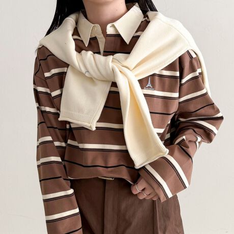 [^ԁF5-0021-7-23-204]fredy emuey2026 SSzFgō}`{[_[K[TpointE݊̂}`{[_[邾ŃR[f̎ɂȂ郉K[TE悭Ƃ̂VGbgŃbNXlۂȂ܂EfredyIWi̎hJ|CgIEK[VcȂł͂̋݃fUCJWAX^Cɕi̗ǂvXEG̗ǂfނŃfC[Ɏg₷ꖇEfjXbNXƍ킹Ĕ̂钅Ȃ߂łFȂnFȂLkF򊴁FȂF􂢉îCɓo^CɂȂ鏤íACɓo^IXXłIN[|A׏񂪁Aʒm悤ɂȂ܂B̍ۂ́AiɂĂi\^O̎戵\mFB戵̂Ӂi𒷂pĂ߁AAeV^Oꍇ͕KmF̏Ap͂舵B摜̏i̓TvƂȂ܂̂Ŏۂ̏iƎdl(Ƀt@Xi[Et̕ti)AHATCY኱قȂꍇ܂BXyщOł̎Be摜́A̓ŐFČꍇ܂Bi̐F́AX^WIBẻ摜QƉBi摜ɊւĂ͏o蒉ɕ\o悤w߂Ă܂Aqlp̃j^[̐ݒyѓɂAۂ̏iƔrFɎ኱̌덷ꍇ܂Bi􂢉H̏íA̘c݁AVȂǂꂽATCY11قȂ܂BJŔGꂽACɂFÄߗƂ܂̂ŁiɔZF̂́jӂBTvł̍̐̂߁ATCY\͂܂ŖڈƂȂ܂B\߂B