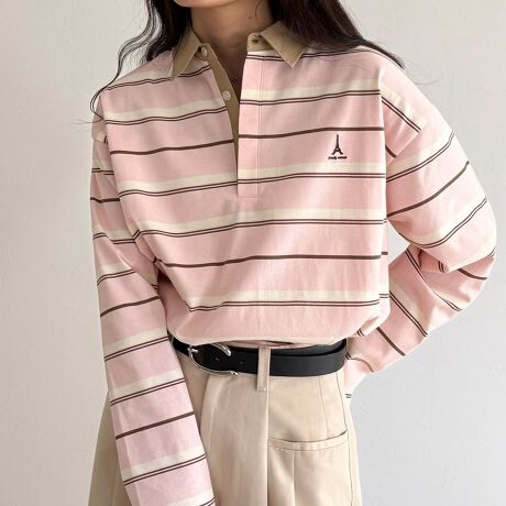 [^ԁF5-0021-7-23-204]fredy emuey2026 SSzFgō}`{[_[K[TpointE݊̂}`{[_[邾ŃR[f̎ɂȂ郉K[TE悭Ƃ̂VGbgŃbNXlۂȂ܂EfredyIWi̎hJ|CgIEK[VcȂł͂̋݃fUCJWAX^Cɕi̗ǂvXEG̗ǂfނŃfC[Ɏg₷ꖇEfjXbNXƍ킹Ĕ̂钅Ȃ߂łFȂnFȂLkF򊴁FȂF􂢉îCɓo^CɂȂ鏤íACɓo^IXXłIN[|A׏񂪁Aʒm悤ɂȂ܂B̍ۂ́AiɂĂi\^O̎戵\mFB戵̂Ӂi𒷂pĂ߁AAeV^Oꍇ͕KmF̏Ap͂舵B摜̏i̓TvƂȂ܂̂Ŏۂ̏iƎdl(Ƀt@Xi[Et̕ti)AHATCY኱قȂꍇ܂BXyщOł̎Be摜́A̓ŐFČꍇ܂Bi̐F́AX^WIBẻ摜QƉBi摜ɊւĂ͏o蒉ɕ\o悤w߂Ă܂Aqlp̃j^[̐ݒyѓɂAۂ̏iƔrFɎ኱̌덷ꍇ܂Bi􂢉H̏íA̘c݁AVȂǂꂽATCY11قȂ܂BJŔGꂽACɂFÄߗƂ܂̂ŁiɔZF̂́jӂBTvł̍̐̂߁ATCY\͂܂ŖڈƂȂ܂B\߂B