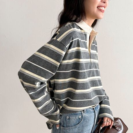 [^ԁF5-0021-7-23-204]fredy emuey2026 SSzFgō}`{[_[K[TpointE݊̂}`{[_[邾ŃR[f̎ɂȂ郉K[TE悭Ƃ̂VGbgŃbNXlۂȂ܂EfredyIWi̎hJ|CgIEK[VcȂł͂̋݃fUCJWAX^Cɕi̗ǂvXEG̗ǂfނŃfC[Ɏg₷ꖇEfjXbNXƍ킹Ĕ̂钅Ȃ߂łFȂnFȂLkF򊴁FȂF􂢉îCɓo^CɂȂ鏤íACɓo^IXXłIN[|A׏񂪁Aʒm悤ɂȂ܂B̍ۂ́AiɂĂi\^O̎戵\mFB戵̂Ӂi𒷂pĂ߁AAeV^Oꍇ͕KmF̏Ap͂舵B摜̏i̓TvƂȂ܂̂Ŏۂ̏iƎdl(Ƀt@Xi[Et̕ti)AHATCY኱قȂꍇ܂BXyщOł̎Be摜́A̓ŐFČꍇ܂Bi̐F́AX^WIBẻ摜QƉBi摜ɊւĂ͏o蒉ɕ\o悤w߂Ă܂Aqlp̃j^[̐ݒyѓɂAۂ̏iƔrFɎ኱̌덷ꍇ܂Bi􂢉H̏íA̘c݁AVȂǂꂽATCY11قȂ܂BJŔGꂽACɂFÄߗƂ܂̂ŁiɔZF̂́jӂBTvł̍̐̂߁ATCY\͂܂ŖڈƂȂ܂B\߂B