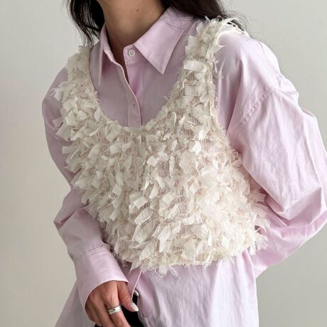 [^ԁF6-0021-1-23-001]fredy emuey2026 SSzlC[hX^CI{e[vrX`FpointE{e[vڂ䂭A؂€̂rX`FgbvXEVcJbg\[ɏd˂邾ŁAl̊ÂYC[hX^CɁERpNgȂ烌C[h₷TCYŃoX悭Ȃ܂EDSnŐLk̂ŋȂAĝɃtBbg܂E̃R[f肰ȂAbvf[gĂ钅fACełF₠藠nFȂLkF₠򊴁FȂF􂢉îCɓo^CɂȂ鏤íACɓo^IXXłIN[|A׏񂪁Aʒm悤ɂȂ܂B̍ۂ́AiɂĂi\^O̎戵\mFB戵̂Ӂi𒷂pĂ߁AAeV^Oꍇ͕KmF̏Ap͂舵B摜̏i̓TvƂȂ܂̂Ŏۂ̏iƎdl(Ƀt@Xi[Et̕ti)AHATCY኱قȂꍇ܂BXyщOł̎Be摜́A̓ŐFČꍇ܂Bi̐F́AX^WIBẻ摜QƉBi摜ɊւĂ͏o蒉ɕ\o悤w߂Ă܂Aqlp̃j^[̐ݒyѓɂAۂ̏iƔrFɎ኱̌덷ꍇ܂Bi􂢉H̏íA̘c݁AVȂǂꂽATCY11قȂ܂BJŔGꂽACɂFÄߗƂ܂̂ŁiɔZF̂́jӂBTvł̍̐̂߁ATCY\͂܂ŖڈƂȂ܂B\߂B