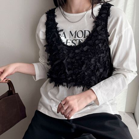 [^ԁF6-0021-1-23-001]fredy emuey2026 SSzlC[hX^CI{e[vrX`FpointE{e[vڂ䂭A؂€̂rX`FgbvXEVcJbg\[ɏd˂邾ŁAl̊ÂYC[hX^CɁERpNgȂ烌C[h₷TCYŃoX悭Ȃ܂EDSnŐLk̂ŋȂAĝɃtBbg܂E̃R[f肰ȂAbvf[gĂ钅fACełF₠藠nFȂLkF₠򊴁FȂF􂢉îCɓo^CɂȂ鏤íACɓo^IXXłIN[|A׏񂪁Aʒm悤ɂȂ܂B̍ۂ́AiɂĂi\^O̎戵\mFB戵̂Ӂi𒷂pĂ߁AAeV^Oꍇ͕KmF̏Ap͂舵B摜̏i̓TvƂȂ܂̂Ŏۂ̏iƎdl(Ƀt@Xi[Et̕ti)AHATCY኱قȂꍇ܂BXyщOł̎Be摜́A̓ŐFČꍇ܂Bi̐F́AX^WIBẻ摜QƉBi摜ɊւĂ͏o蒉ɕ\o悤w߂Ă܂Aqlp̃j^[̐ݒyѓɂAۂ̏iƔrFɎ኱̌덷ꍇ܂Bi􂢉H̏íA̘c݁AVȂǂꂽATCY11قȂ܂BJŔGꂽACɂFÄߗƂ܂̂ŁiɔZF̂́jӂBTvł̍̐̂߁ATCY\͂܂ŖڈƂȂ܂B\߂B