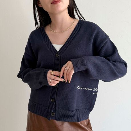 [^ԁF5-0021-7-22-203]fredy emuey2026 SSzTChhJ|Cg̃bZ[WjbgJ[fBKpointETChɎ{ꂽbZ[WhJ肰ȂANZgɁEƂ҂ݒn̏_炩ȃjbgfނŃfC[炨o܂ŉKɒ܂E悭Ƃ̂VGbgŁAHDƂĂOăgbvXƂĂEhJVѐSYAVvȃR[fۓIɎdグ܂E悢䊴ŃpcɂXJ[gɂ킹₷\fUCEVvȃfUCɂƂVѐSvXɂ߂̃ACełFȂnFȂLkF򊴁FȂF􂢉îCɓo^CɂȂ鏤íACɓo^IXXłIN[|A׏񂪁Aʒm悤ɂȂ܂B̍ۂ́AiɂĂi\^O̎戵\mFB戵̂Ӂi𒷂pĂ߁AAeV^Oꍇ͕KmF̏Ap͂舵B摜̏i̓TvƂȂ܂̂Ŏۂ̏iƎdl(Ƀt@Xi[Et̕ti)AHATCY኱قȂꍇ܂BXyщOł̎Be摜́A̓ŐFČꍇ܂Bi̐F́AX^WIBẻ摜QƉBi摜ɊւĂ͏o蒉ɕ\o悤w߂Ă܂Aqlp̃j^[̐ݒyѓɂAۂ̏iƔrFɎ኱̌덷ꍇ܂Bi􂢉H̏íA̘c݁AVȂǂꂽATCY11قȂ܂BJŔGꂽACɂFÄߗƂ܂̂ŁiɔZF̂́jӂBTvł̍̐̂߁ATCY\͂܂ŖڈƂȂ܂B\߂B