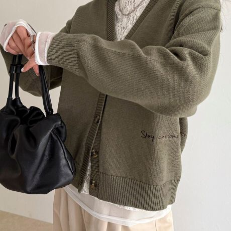 [^ԁF5-0021-7-22-203]fredy emuey2026 SSzTChhJ|Cg̃bZ[WjbgJ[fBKpointETChɎ{ꂽbZ[WhJ肰ȂANZgɁEƂ҂ݒn̏_炩ȃjbgfނŃfC[炨o܂ŉKɒ܂E悭Ƃ̂VGbgŁAHDƂĂOăgbvXƂĂEhJVѐSYAVvȃR[fۓIɎdグ܂E悢䊴ŃpcɂXJ[gɂ킹₷\fUCEVvȃfUCɂƂVѐSvXɂ߂̃ACełFȂnFȂLkF򊴁FȂF􂢉îCɓo^CɂȂ鏤íACɓo^IXXłIN[|A׏񂪁Aʒm悤ɂȂ܂B̍ۂ́AiɂĂi\^O̎戵\mFB戵̂Ӂi𒷂pĂ߁AAeV^Oꍇ͕KmF̏Ap͂舵B摜̏i̓TvƂȂ܂̂Ŏۂ̏iƎdl(Ƀt@Xi[Et̕ti)AHATCY኱قȂꍇ܂BXyщOł̎Be摜́A̓ŐFČꍇ܂Bi̐F́AX^WIBẻ摜QƉBi摜ɊւĂ͏o蒉ɕ\o悤w߂Ă܂Aqlp̃j^[̐ݒyѓɂAۂ̏iƔrFɎ኱̌덷ꍇ܂Bi􂢉H̏íA̘c݁AVȂǂꂽATCY11قȂ܂BJŔGꂽACɂFÄߗƂ܂̂ŁiɔZF̂́jӂBTvł̍̐̂߁ATCY\͂܂ŖڈƂȂ܂B\߂B